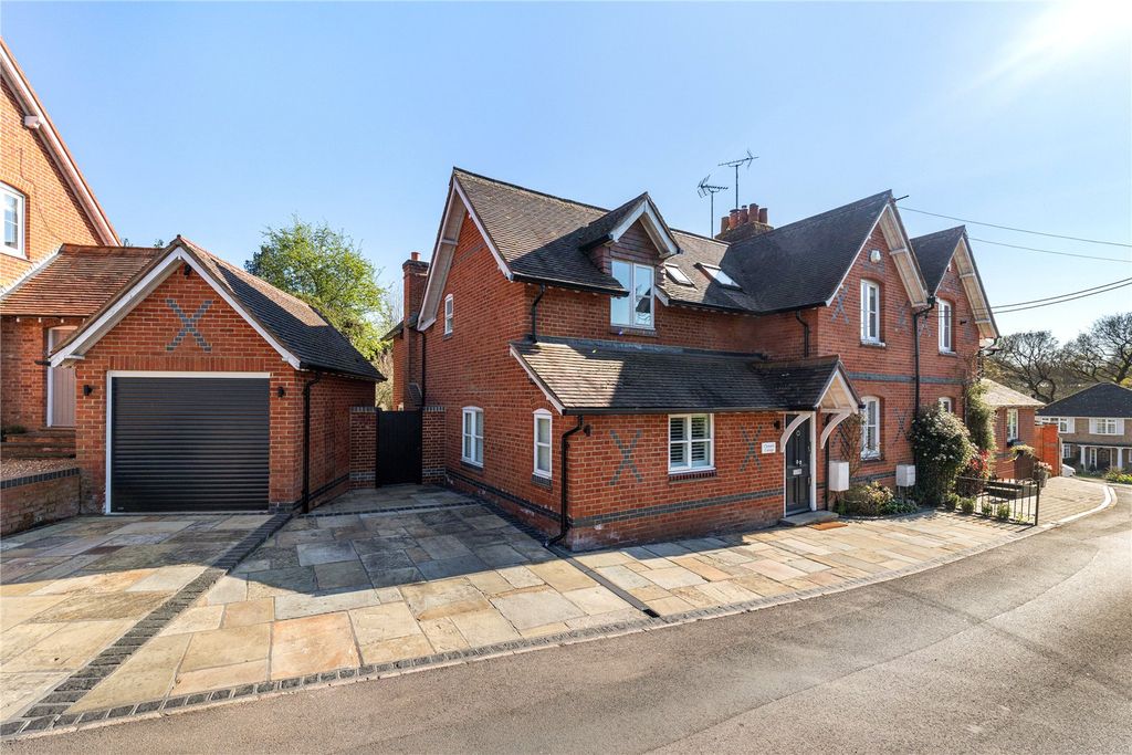 Property photo 1 of 20 Front Elevation