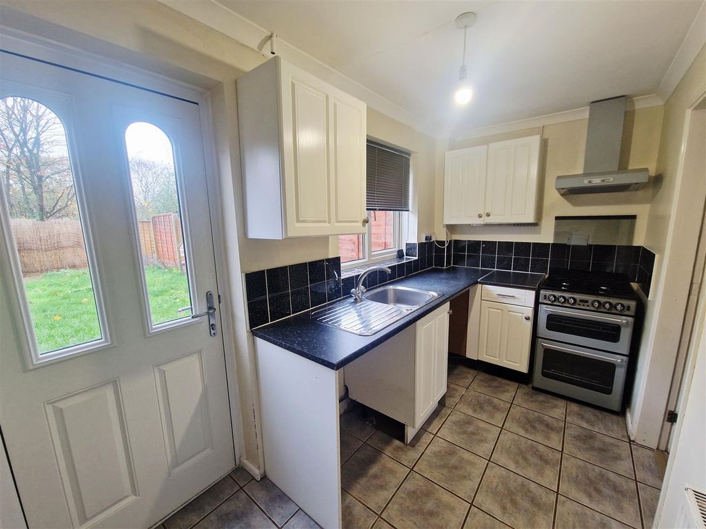 Property photo 2 of 17 20251111_102644.Jpg