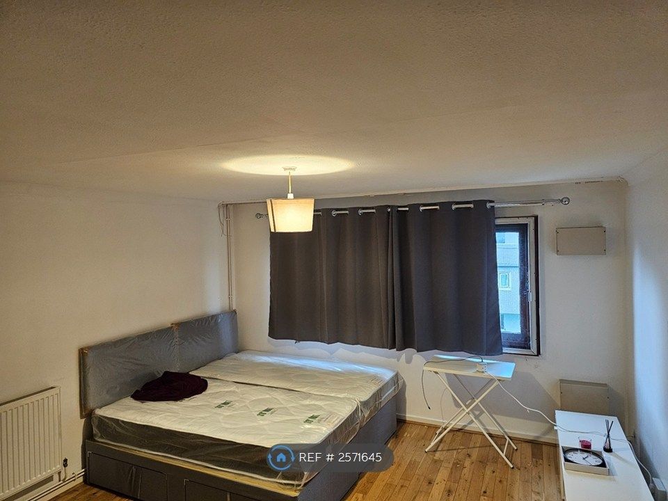 Property photo 1 of 10 Shared Room