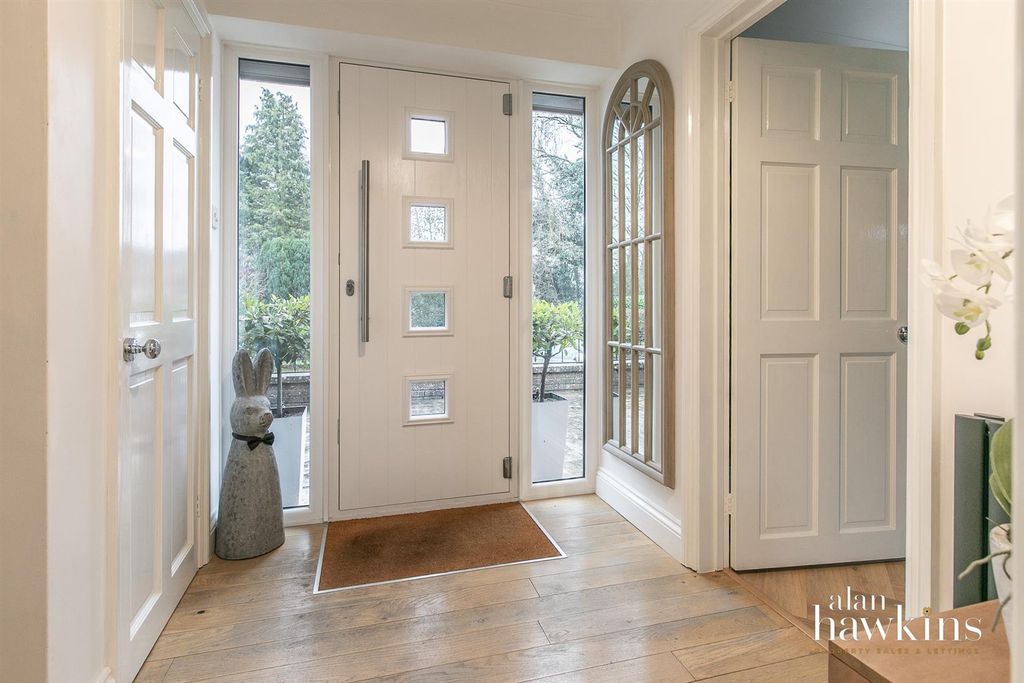 Property photo 3 of 25 3457-08.Jpg