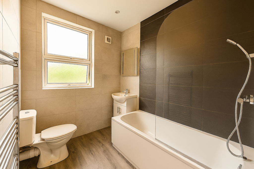 Property photo 3 of 5