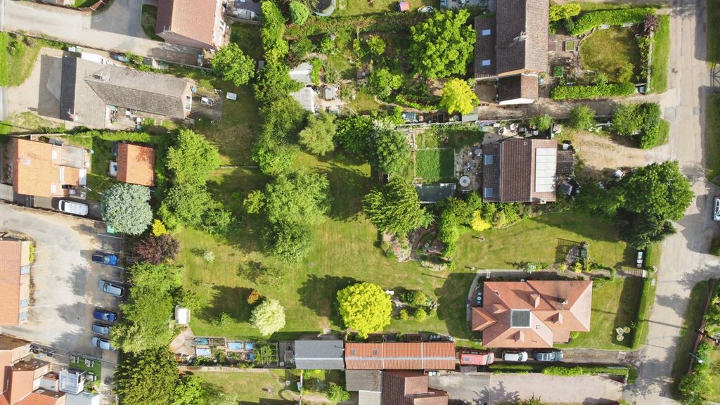 Property photo 3 of 38 B308F251-Dji_0573.Jpg