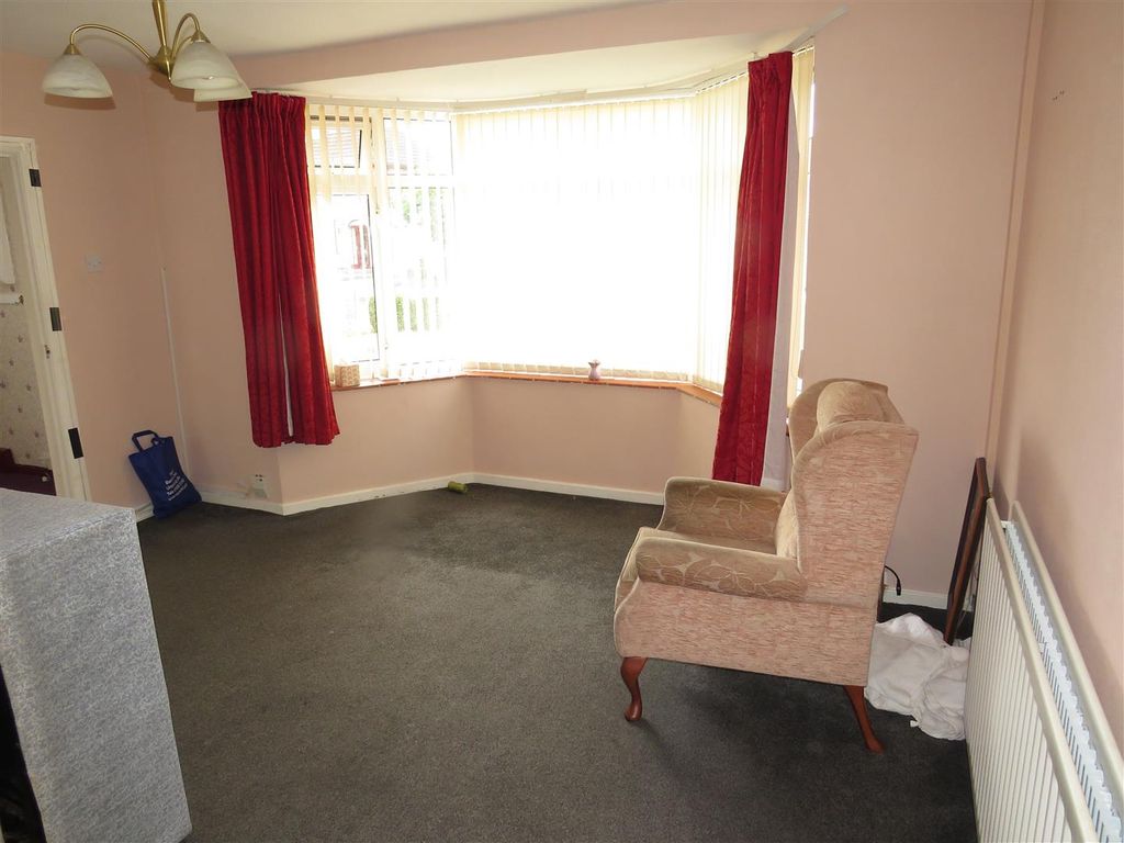 Property photo 2 of 12 Img_1937.Jpg