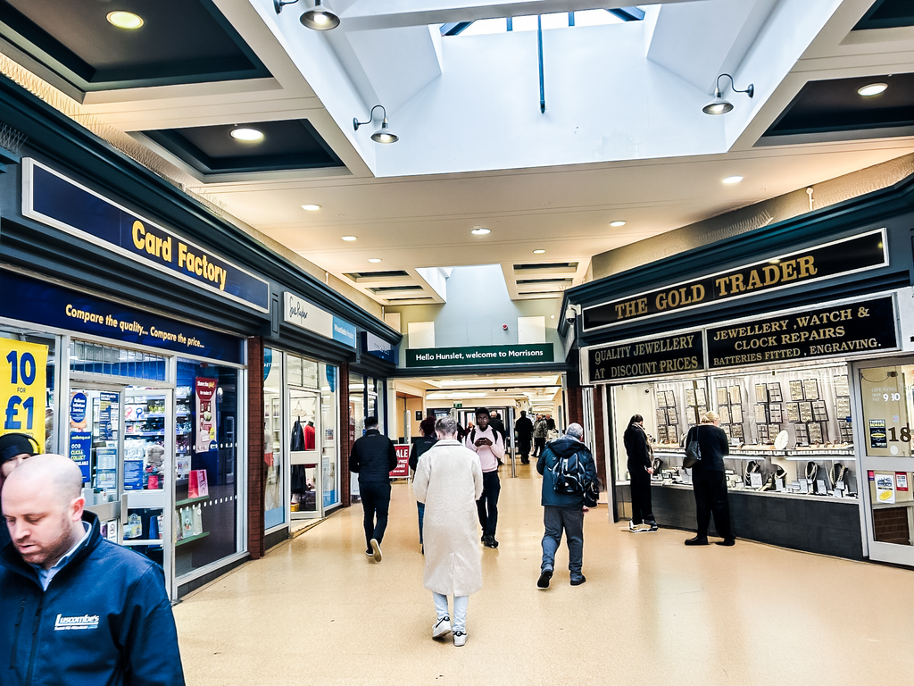 Property photo 1 of 1