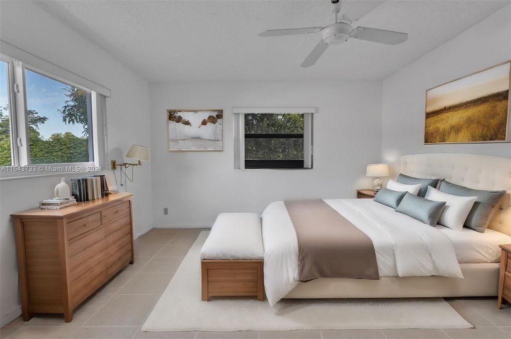 Property photo 3 of 31 <Alttext/>