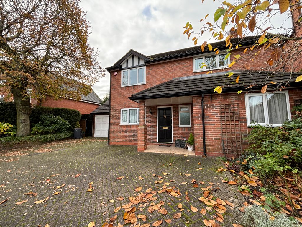 Property photo 1 of 24 Image