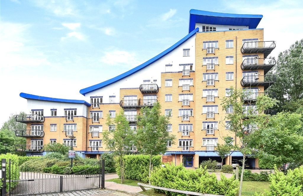 Property photo 1 of 11 Picture No. 01