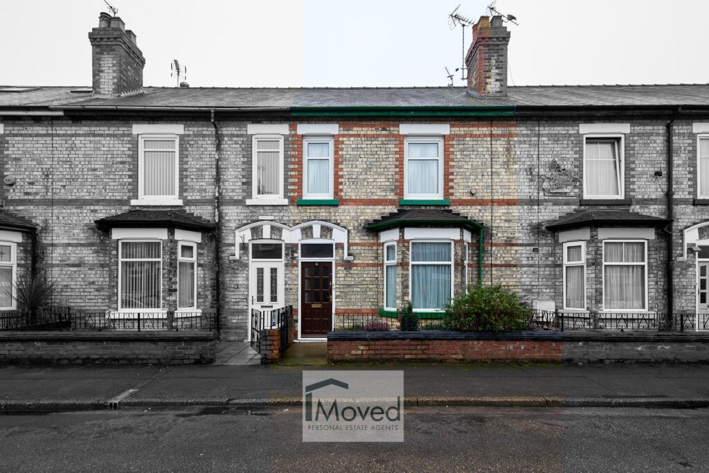 Property photo 1 of 21