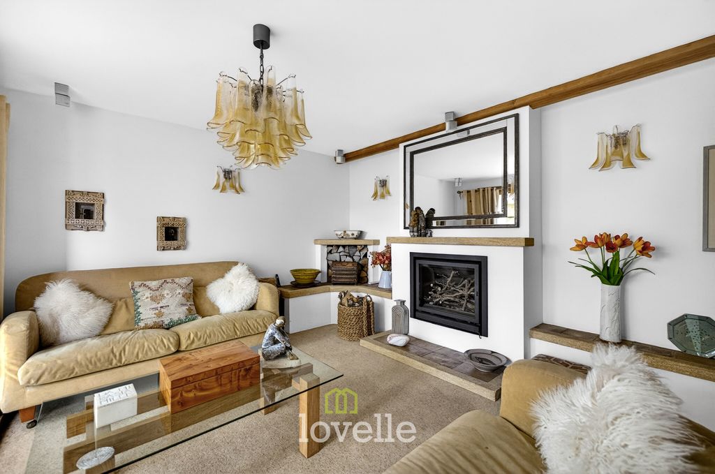 Additional image 8 of 4 bed detached house for saleMain Road, Hatcliffe DN37