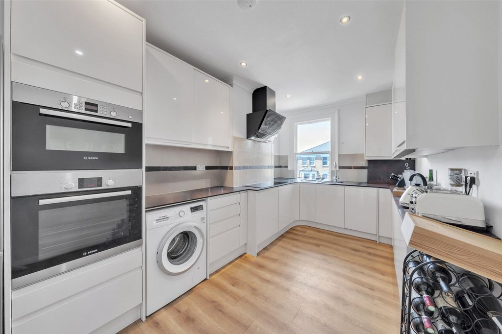 Property photo 1 of 13 Picture No. 46