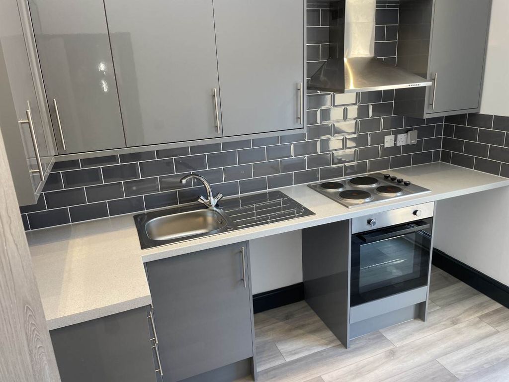 Property photo 2 of 11 38B Kitchen 2