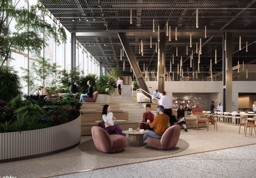 Property photo 2 of 4