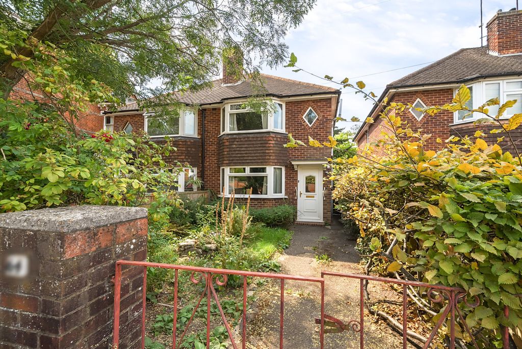 Property photo 1 of 24 1341958-22-68A47B...