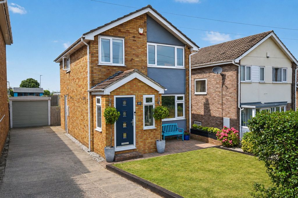 Property photo 1 of 15 Picture No. 07