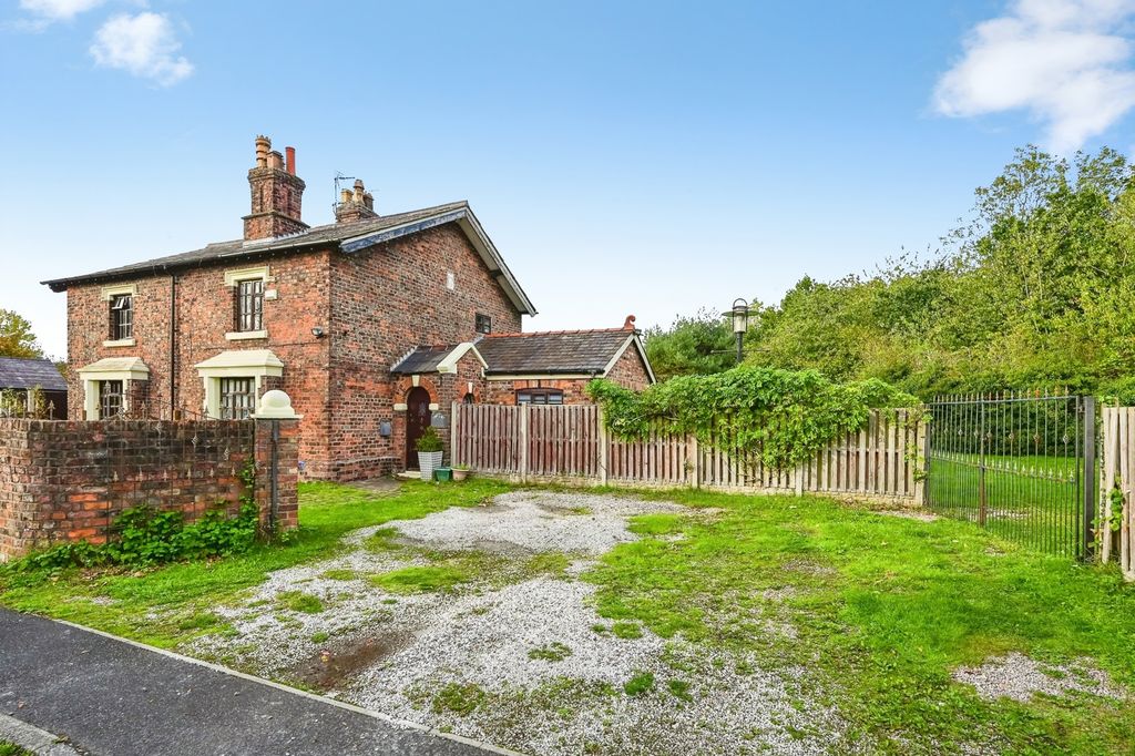 Property photo 1 of 13 Pbox-Img.Jpg