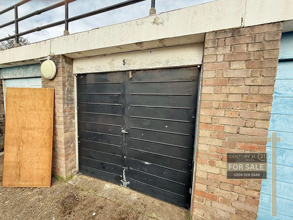 Property photo 1 of 4
