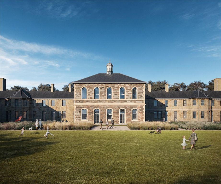 Property photo 1 of 4 Picture No. 01