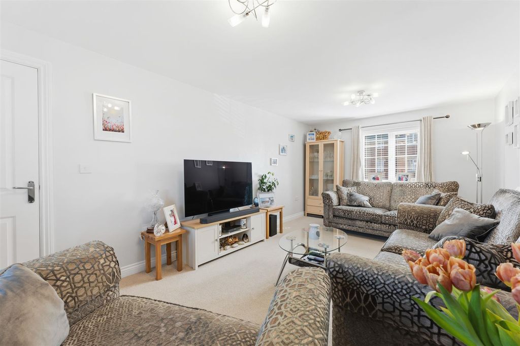 Property photo 2 of 30 Home_19.Jpg