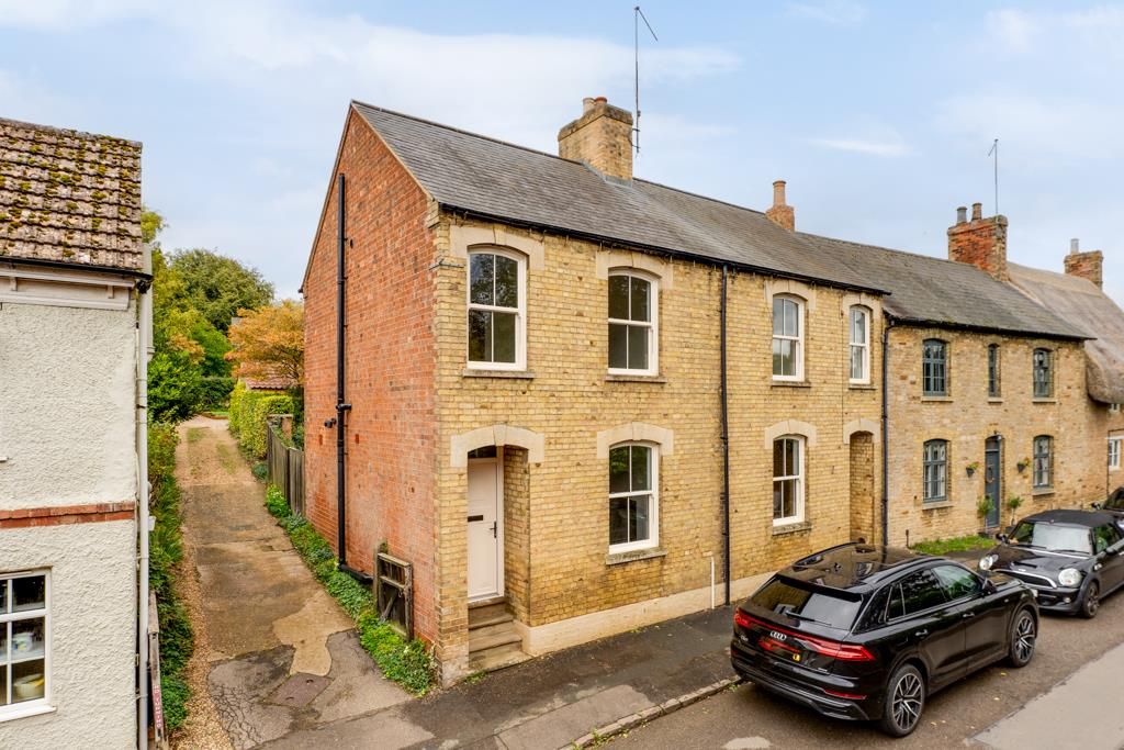 Property photo 2 of 41 11 Grafton Road, Geddington-2.Jpg