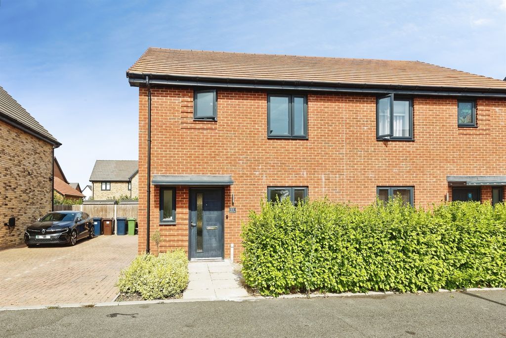 Property photo 1 of 13