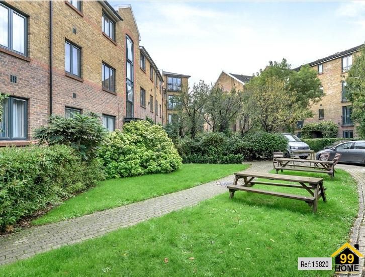 Property photo 2 of 12 Photo 1