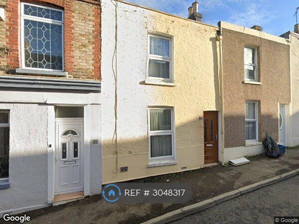 Property photo 1 of 1