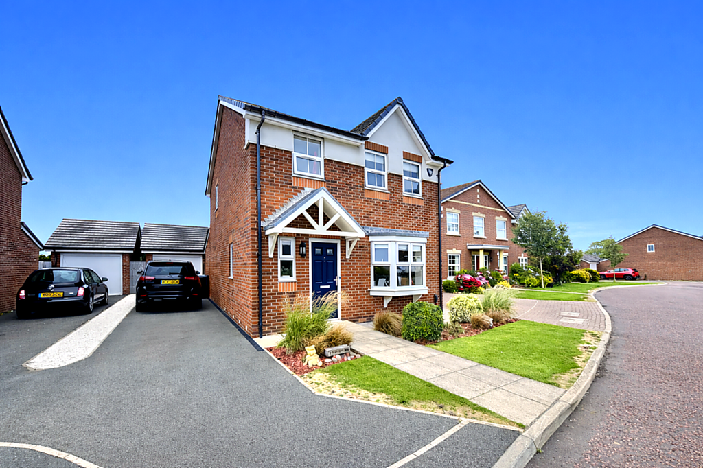 Property photo 1 of 30