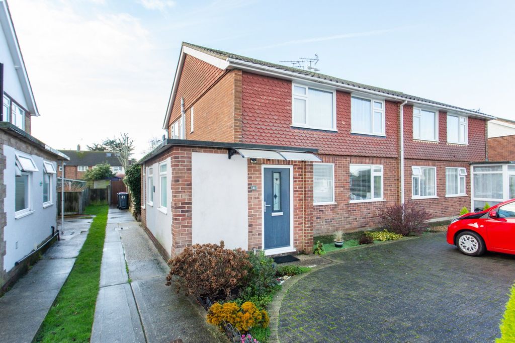 Property photo 1 of 6 Picture 1