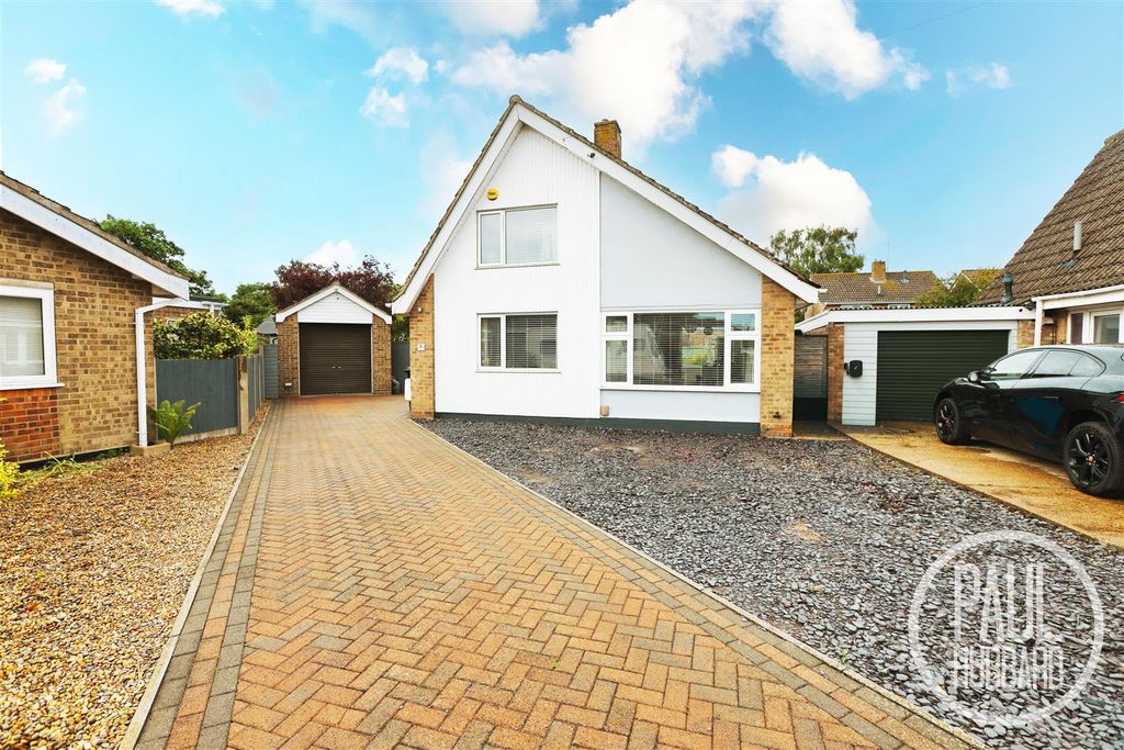 Property photo 1 of 15 7R5A0111.Jpg