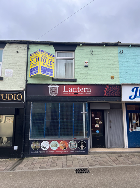 Property photo 1 of 4