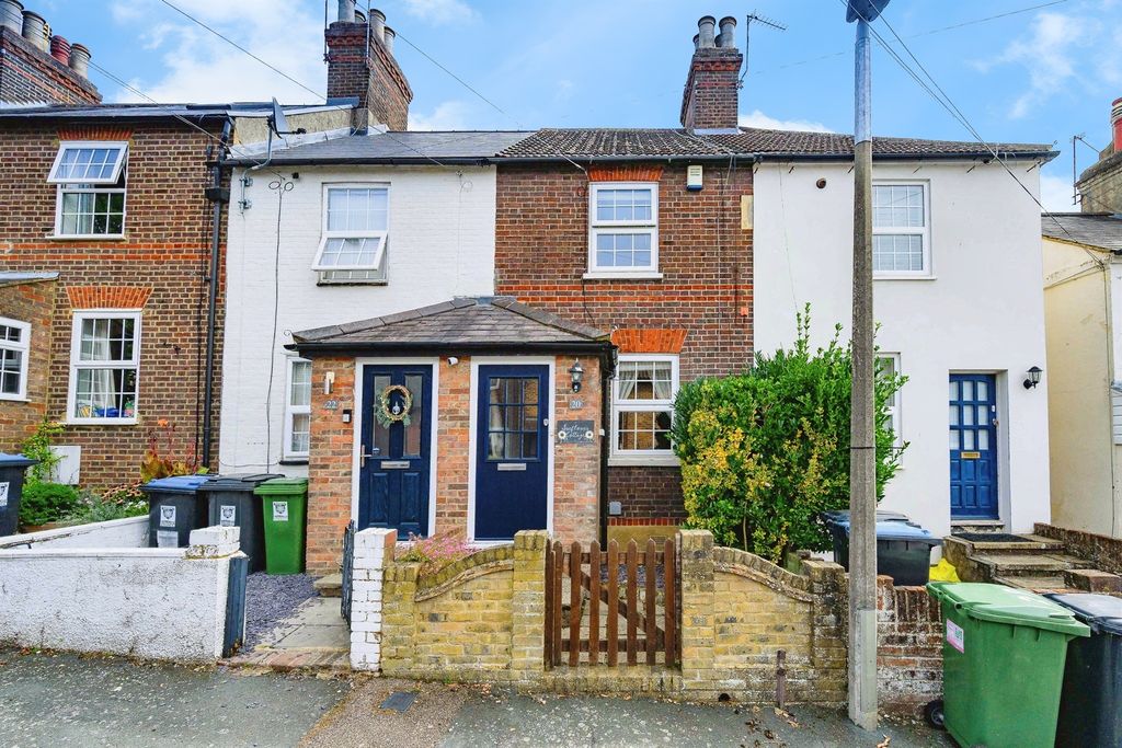 Property photo 1 of 15