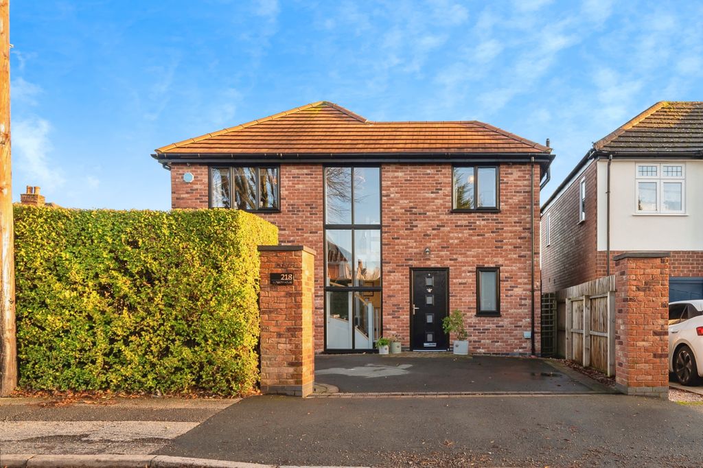 Property photo 1 of 22 Img_8802