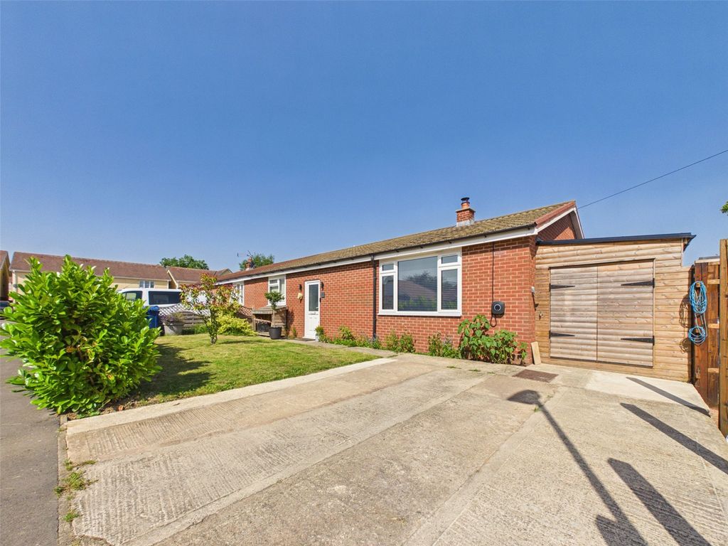 Property photo 1 of 14 Picture No. 01