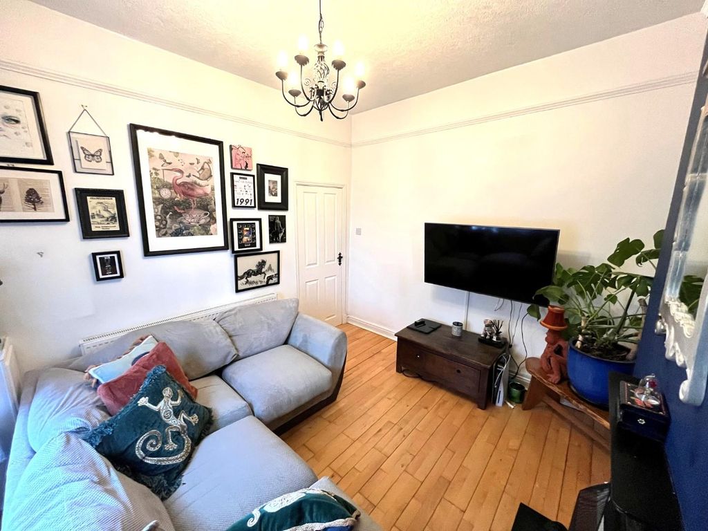 Property photo 2 of 22 2.Jpg