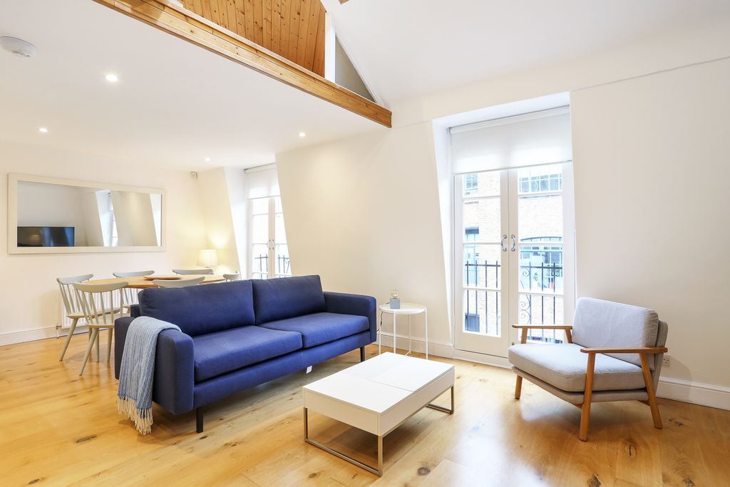 Property photo 1 of 12 Reception Room