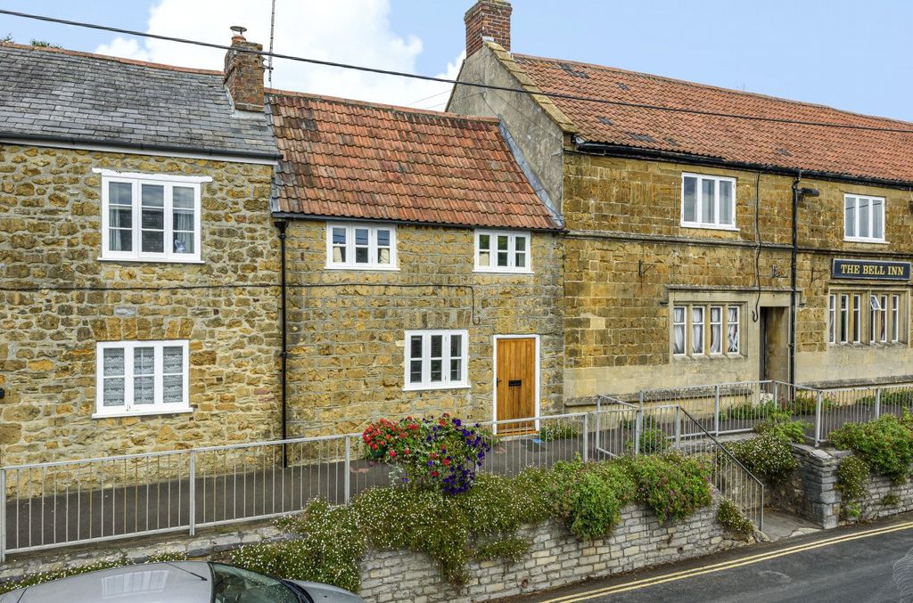 Property photo 1 of 14 Picture No. 14