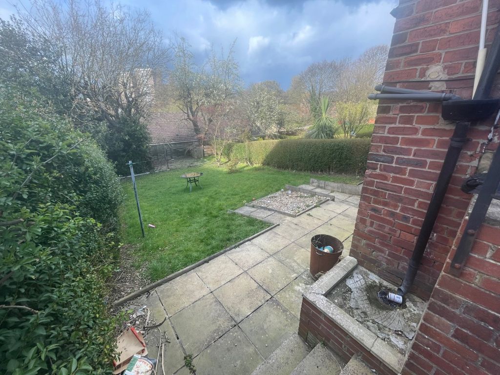 Property photo 2 of 12 Picture No. 03