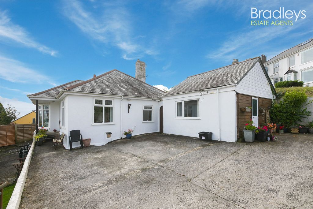 Property photo 2 of 18 Picture No. 62