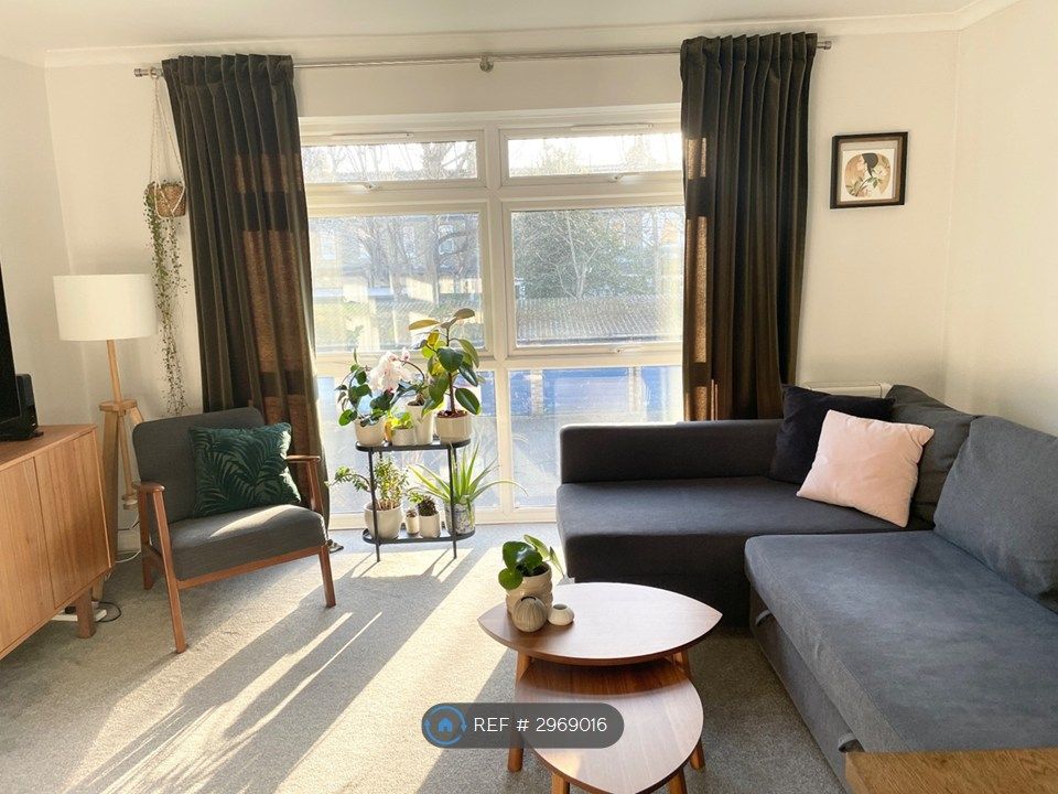 Property photo 1 of 25