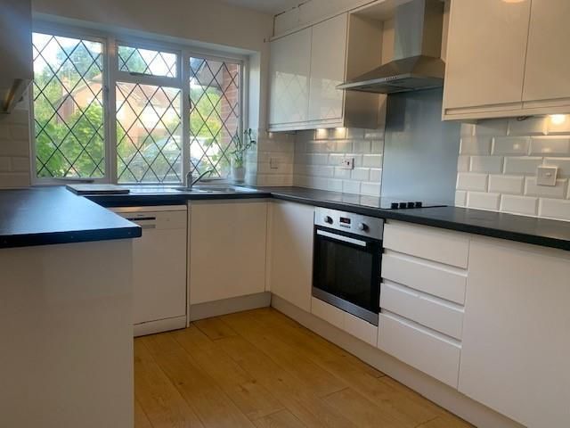 Property photo 2 of 13 Picture No. 13