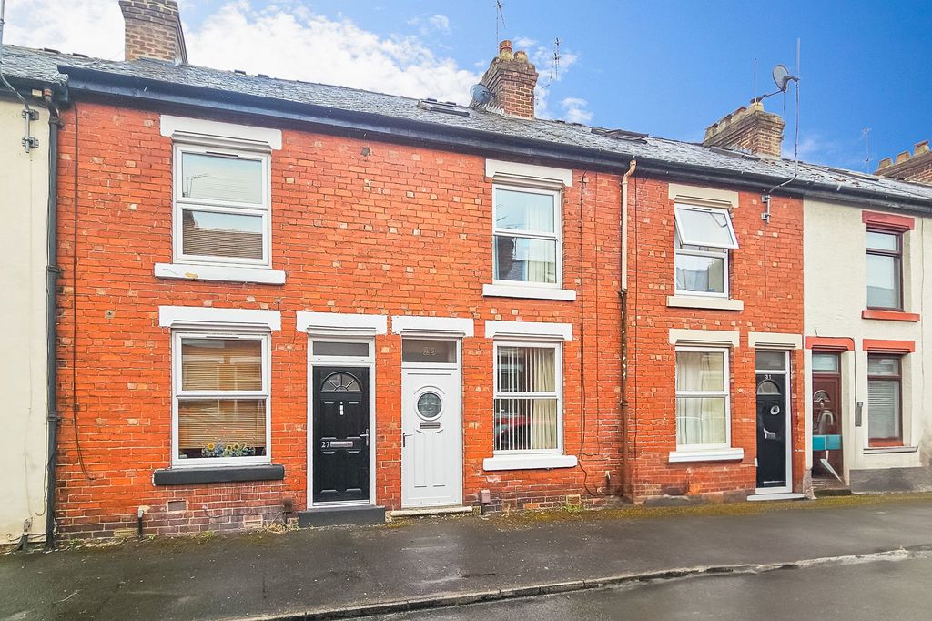 Property photo 1 of 14
