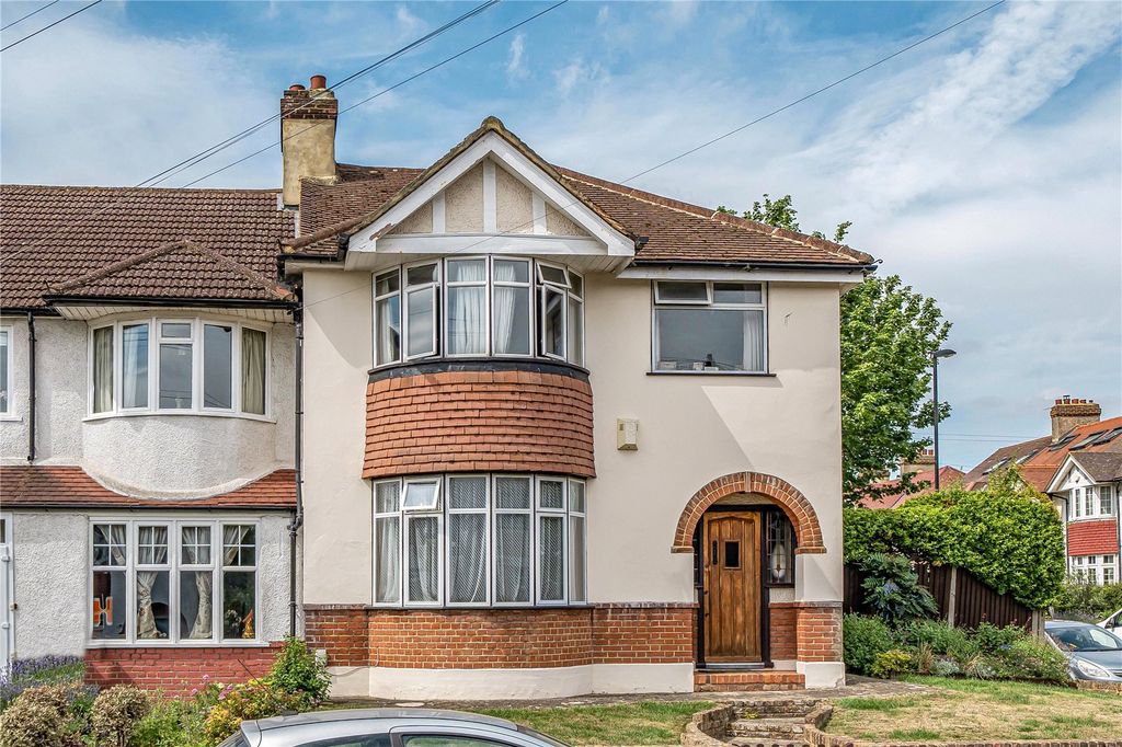 Property photo 1 of 17 Picture No. 04