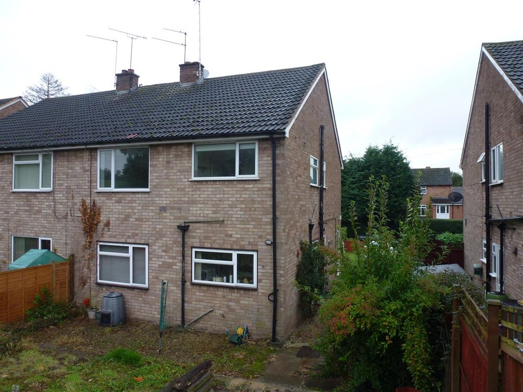 Property photo 1 of 8 502 - 6 Lower Cladswell.Jpg
