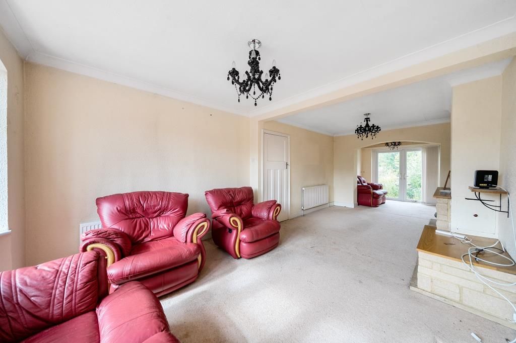 Property photo 3 of 20 Reception Room