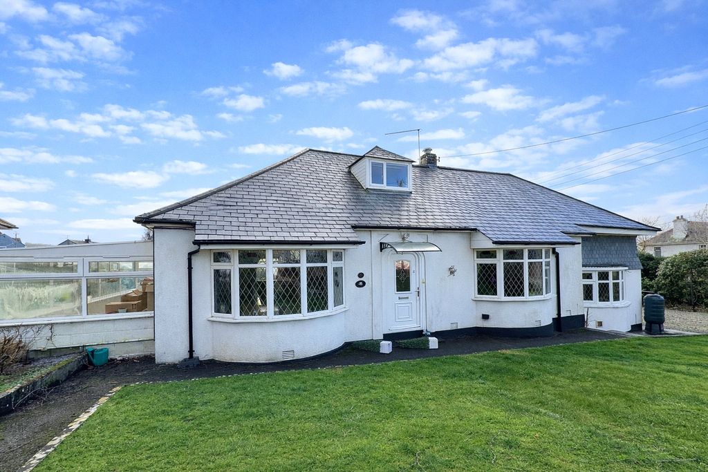 Property photo 1 of 18 Picture No. 16
