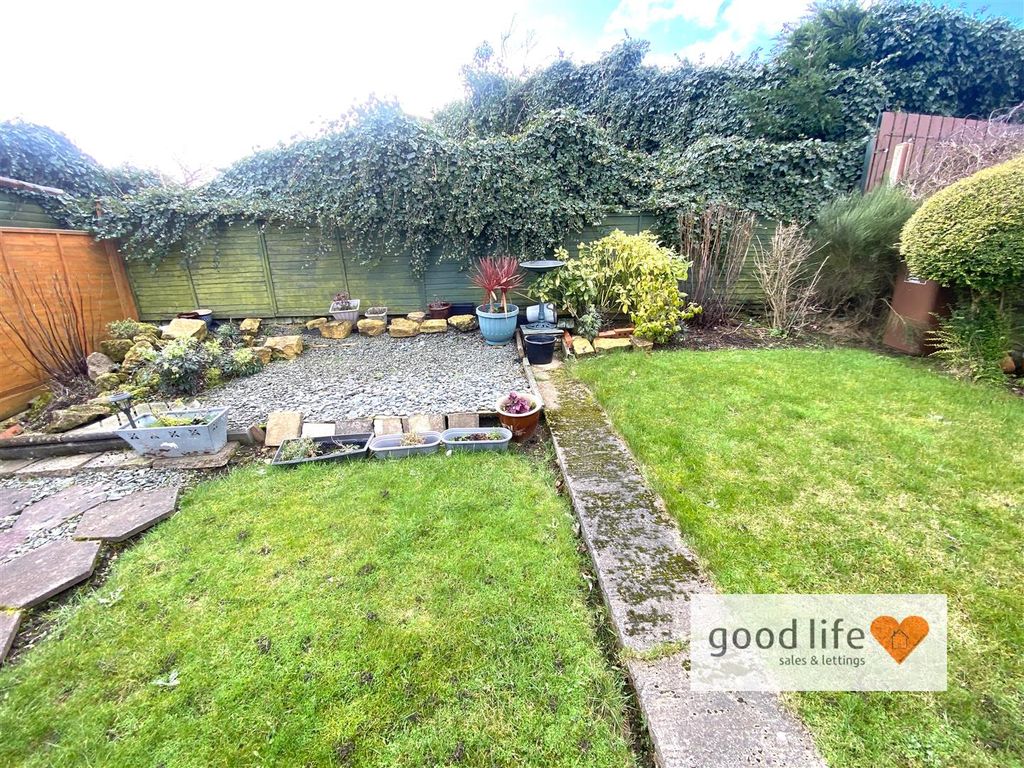 Property photo 3 of 13 20260217_122949818_Ios12Wittoncourt.Jpg