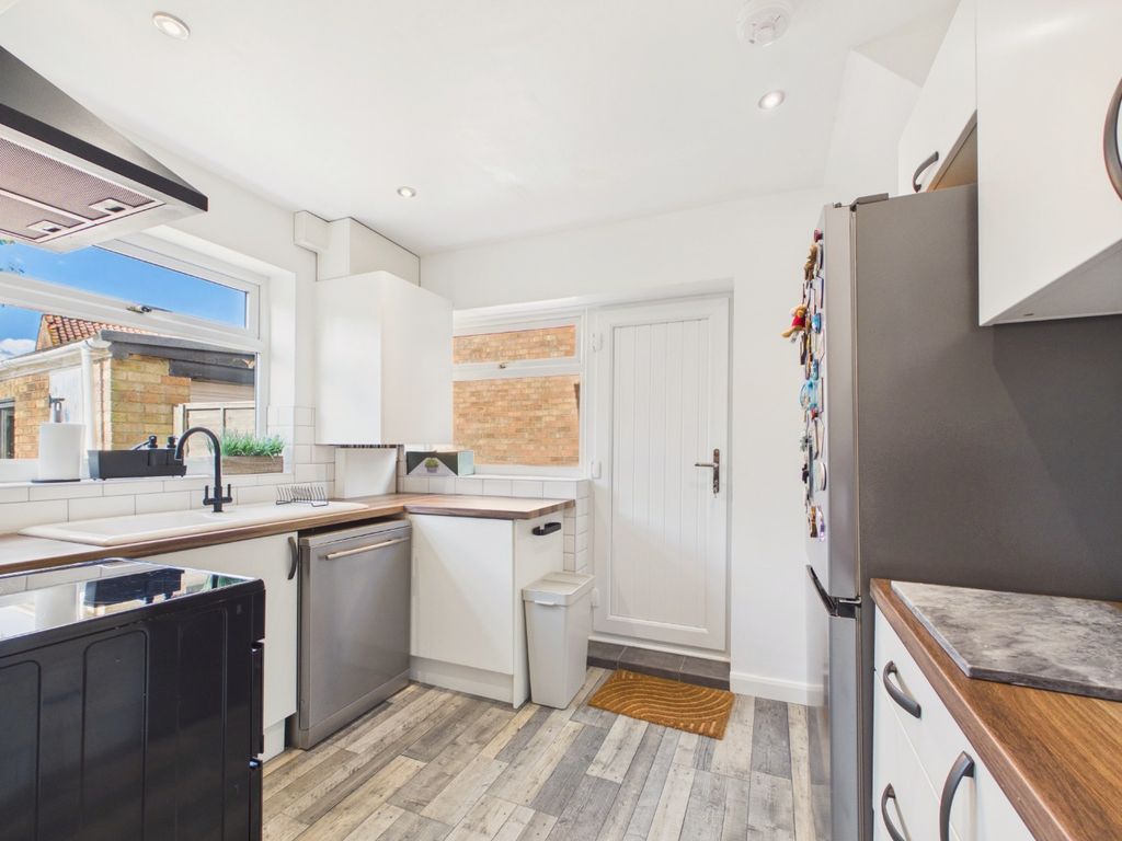Property photo 3 of 15 5223253