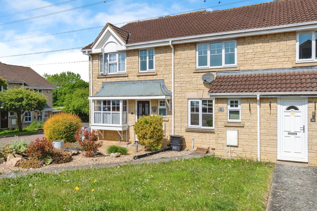 Property photo 1 of 18 View