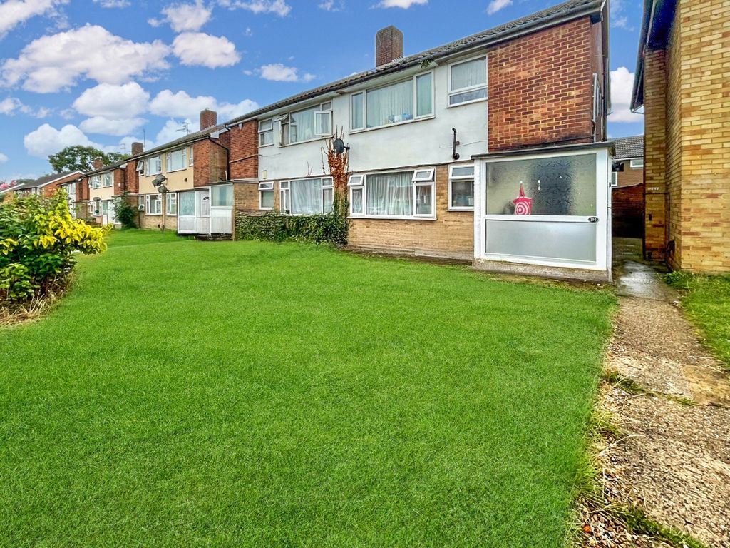 Property photo 1 of 7 4488730