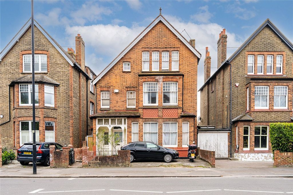 Property photo 1 of 10 Picture No. 05